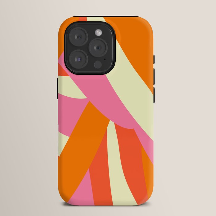 Pucciana Sixties iPhone Case Gallery Image 15