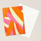 Pucciana Sixties Stationery Card Gallery Image 2
