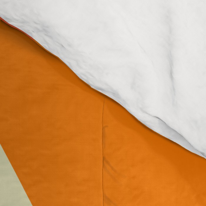 Pucciana Sixties Comforter Gallery Image 4