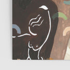 Breakfast Poster Gallery Image 3