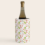 Italian Spritz Wine Chiller Gallery Image 1