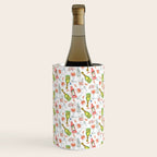 Italian Spritz Wine Chiller Gallery Image 3