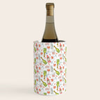 Italian Spritz Wine Chiller Gallery Image 2