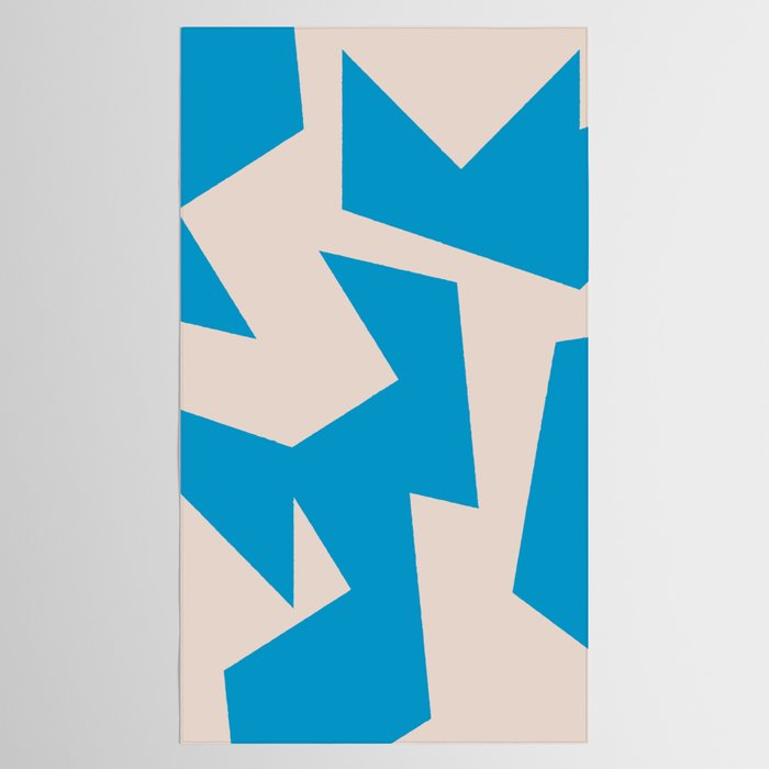 Minimalist 60 Tablecloth Gallery Image 2