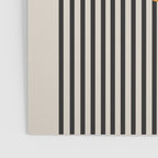 Bauhaus Art I Poster Gallery Image 3