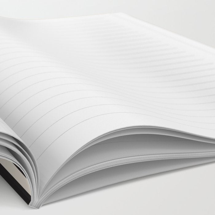 Bauhaus Art I Notebook Gallery Image 2