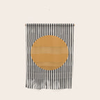 Bauhaus Art I Wall Hanging Gallery Image 1