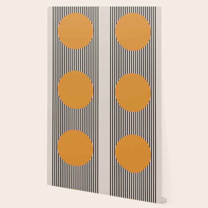 Bauhaus Art I Wallpaper Gallery Image 2