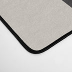 Bauhaus Art I Desk Mat Gallery Image 4