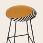 Bauhaus Art I Stool Gallery Image 2