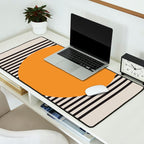 Bauhaus Art I Desk Mat Gallery Image 2