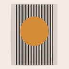 Bauhaus Art I Poster Gallery Image 4