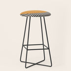 Bauhaus Art I Stool Gallery Image 1