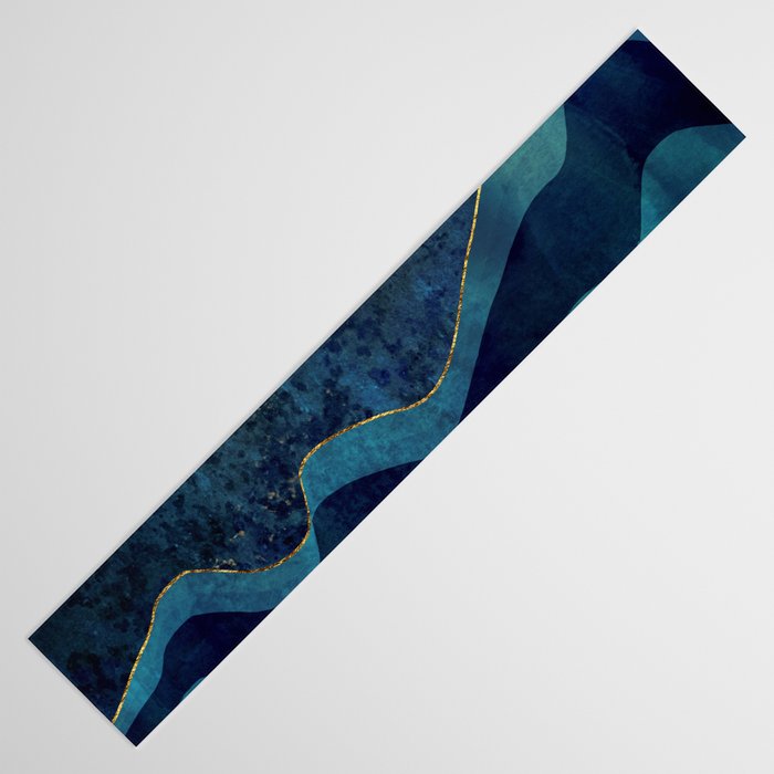 Post Eclipse Table Runner Gallery Image 3