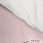 Pisces Zodiac sign Comforter Gallery Image 4