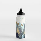 Forest Vista Water Bottle Gallery Image 3