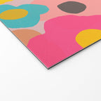 poppy 6 Welcome Mat Gallery Image 2