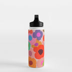 poppy 6 Water Bottle Gallery Image 3