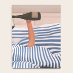 Morning Wine 3 Notebook Gallery Image 4