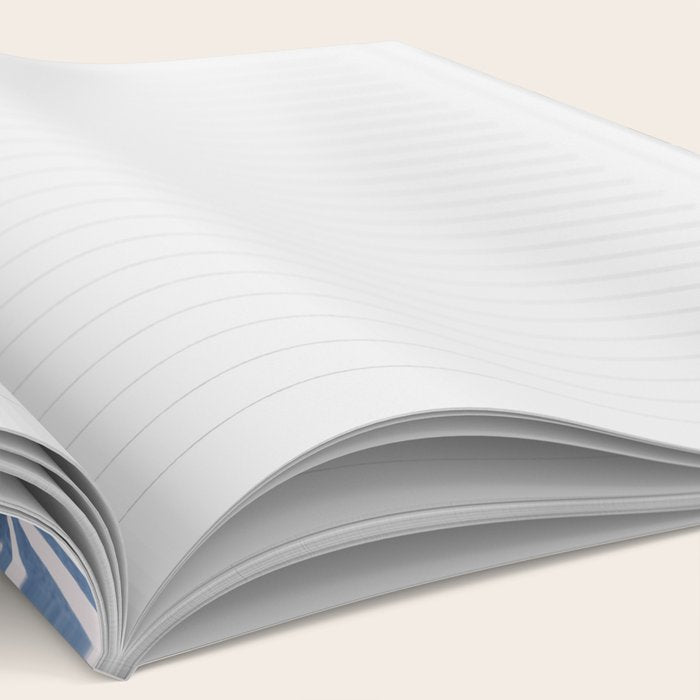 Morning Wine 3 Notebook Gallery Image 2