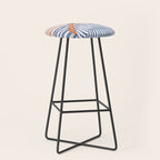 Morning Wine 3 Stool Gallery Image 1