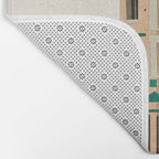 travel europe germany munich Bath Mat Gallery Image 2