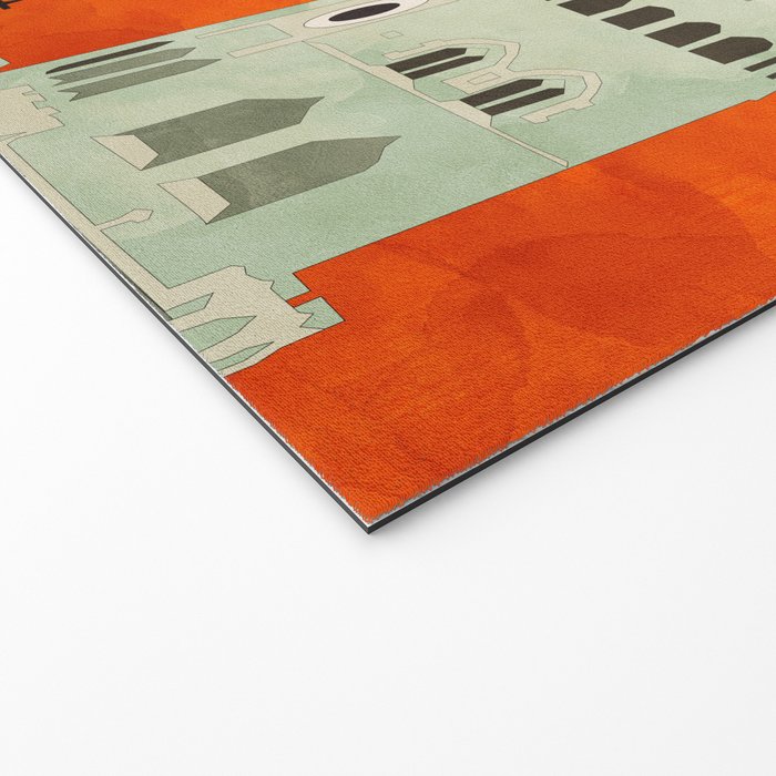 travel europe germany munich Welcome Mat Gallery Image 2