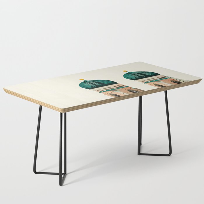 travel europe germany munich Coffee Table Gallery Image 1