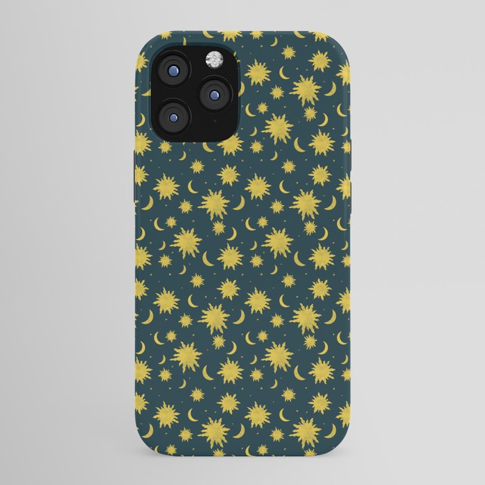 Universe iPhone Case Gallery Image 18