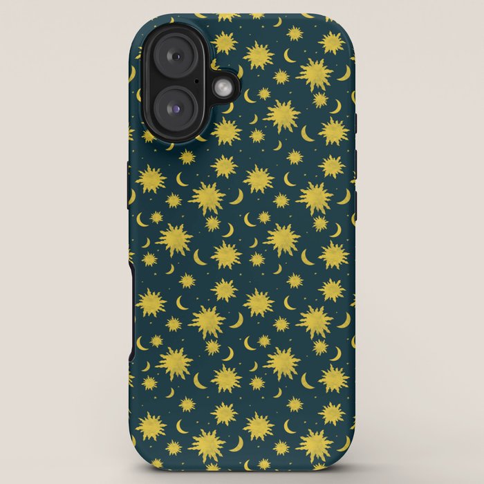Universe iPhone Case Gallery Image 5