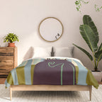 DAFFODILS Comforter Gallery Image 3