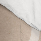 Abstract Confetti Comforter Gallery Image 4