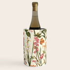 Secret Garden VI Wine Chiller Gallery Image 3