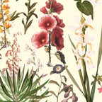 Secret Garden VI Coffee Mug Gallery Image 2