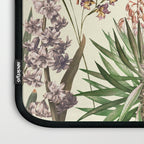 Secret Garden VI Laptop Sleeve Gallery Image 3