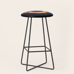 Void Stool Gallery Image 1