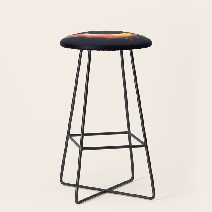Void Stool Gallery Image 1