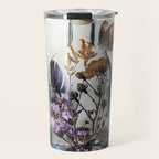 Sage and Bone Travel Mug Gallery Image 1