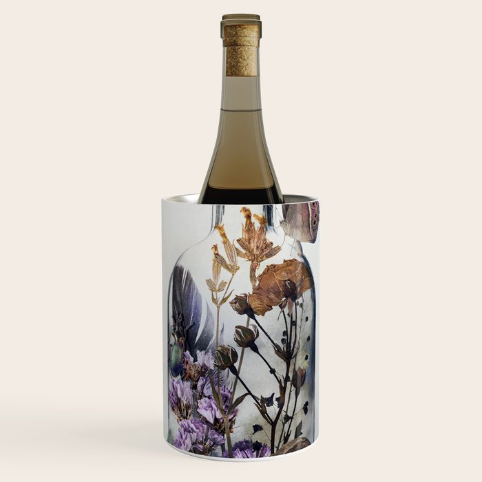Sage and Bone Wine Chiller Gallery Image 1