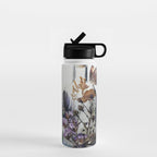 Sage and Bone Water Bottle Gallery Image 1