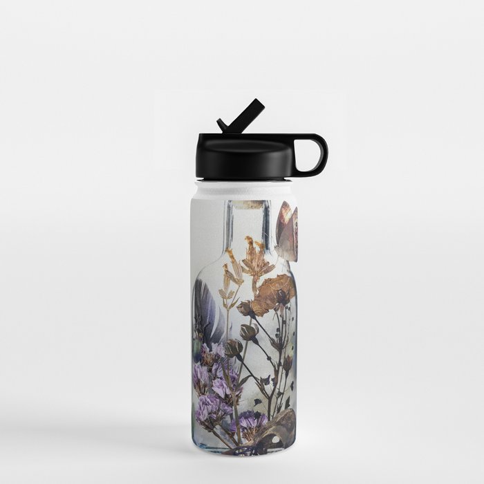 Sage and Bone Water Bottle Gallery Image 1