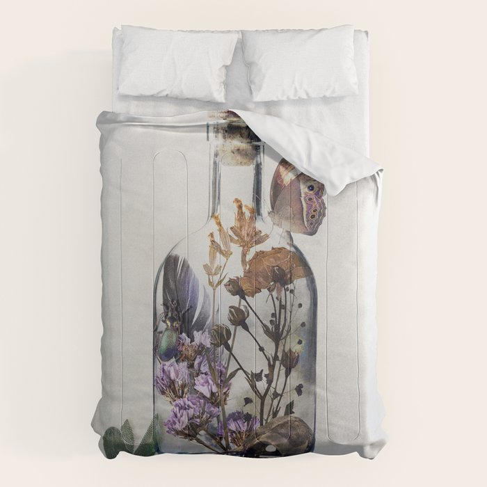 Sage and Bone Comforter Gallery Image 6