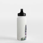 Sage and Bone Water Bottle Gallery Image 3