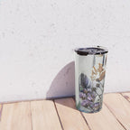 Sage and Bone Travel Mug Gallery Image 4