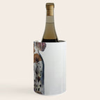 Sage and Bone Wine Chiller Gallery Image 3