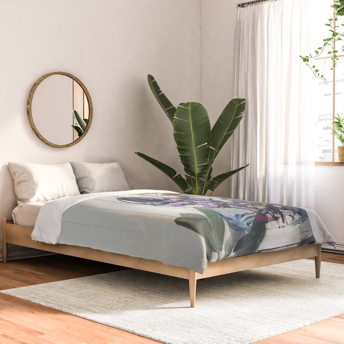 Sage and Bone Comforter Gallery Image 2