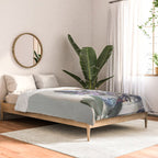 Sage and Bone Comforter Gallery Image 2