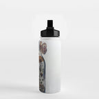 Sage and Bone Water Bottle Gallery Image 2