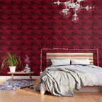 Red roses Wallpaper Gallery Image 3