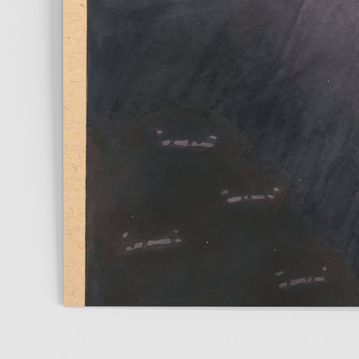 Nothing Lasts Poster Gallery Image 3